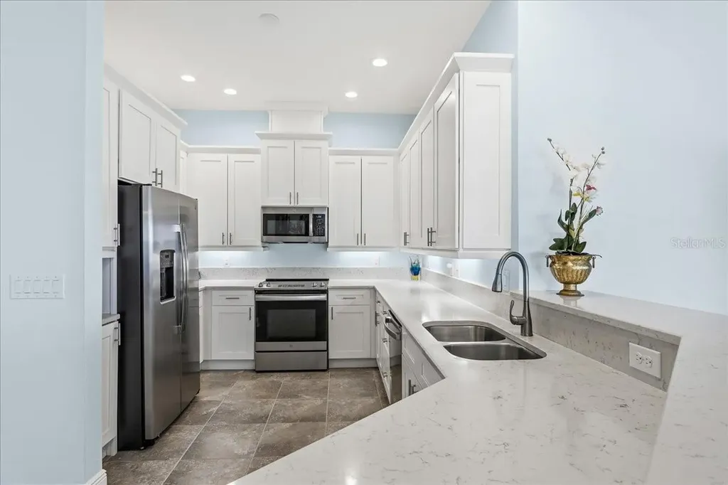 3418 79th Street Circle W Bradenton FL 34209