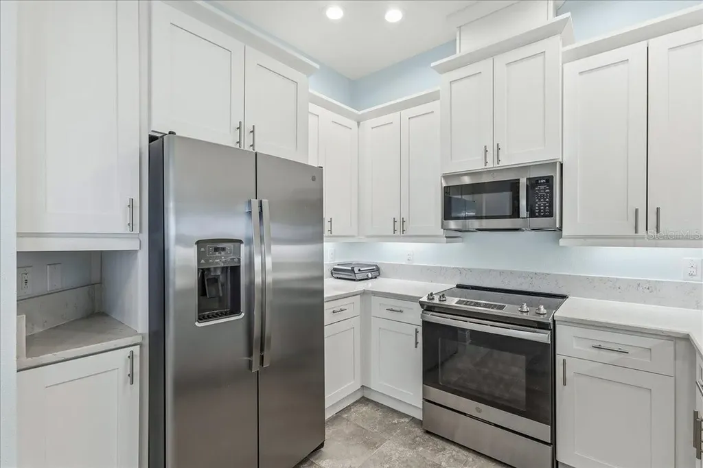 3418 79th Street Circle W Bradenton FL 34209