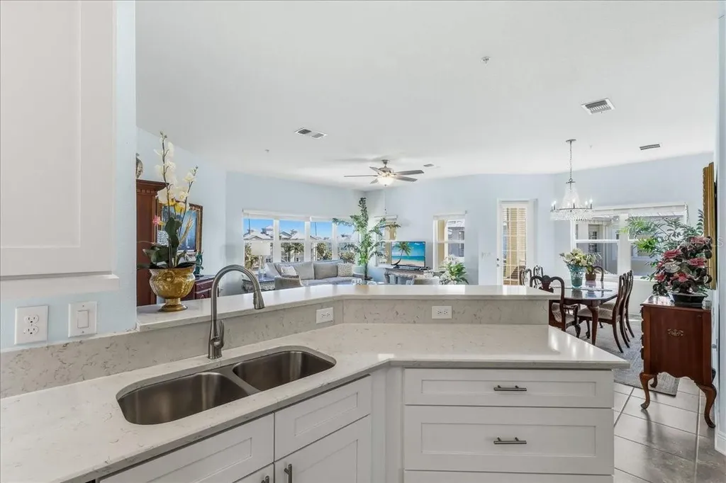 3418 79th Street Circle W Bradenton FL 34209