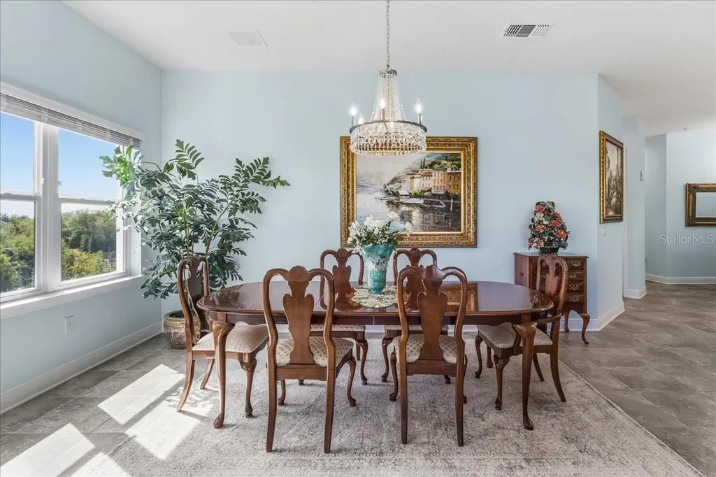 3418 79th Street Circle W Bradenton FL 34209