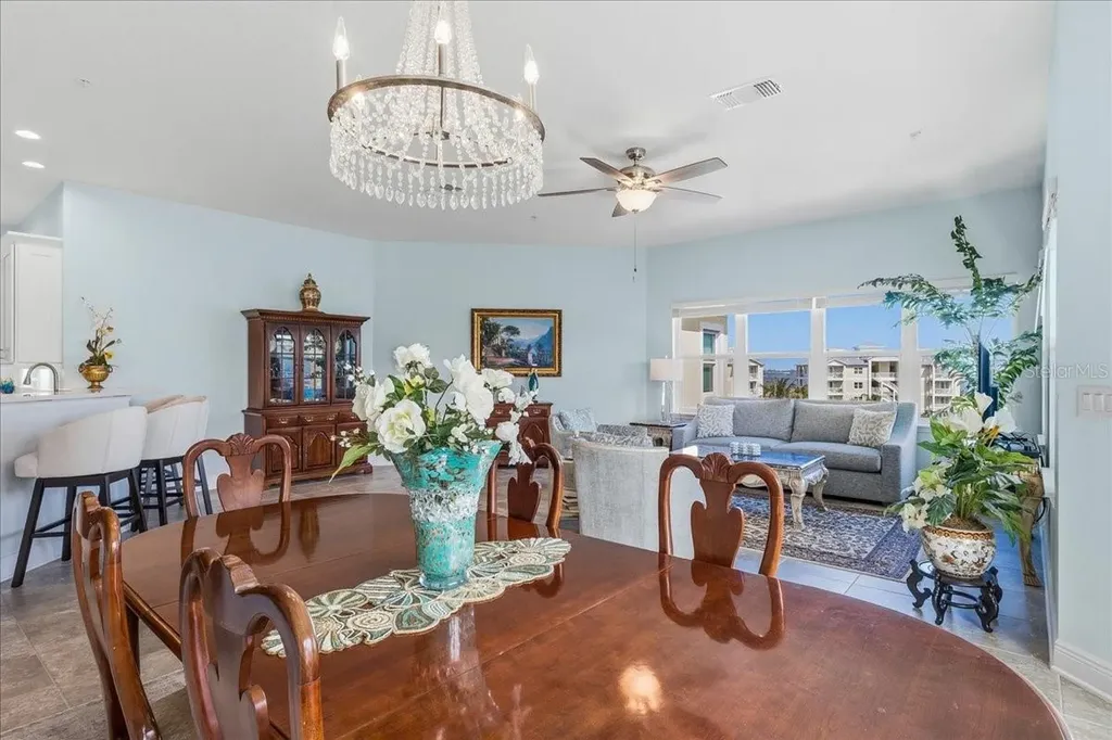 3418 79th Street Circle W Bradenton FL 34209