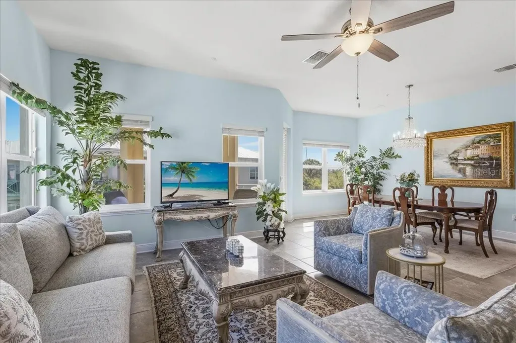 3418 79th Street Circle W Bradenton FL 34209