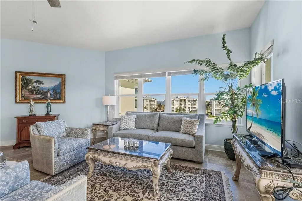 3418 79th Street Circle W Bradenton FL 34209