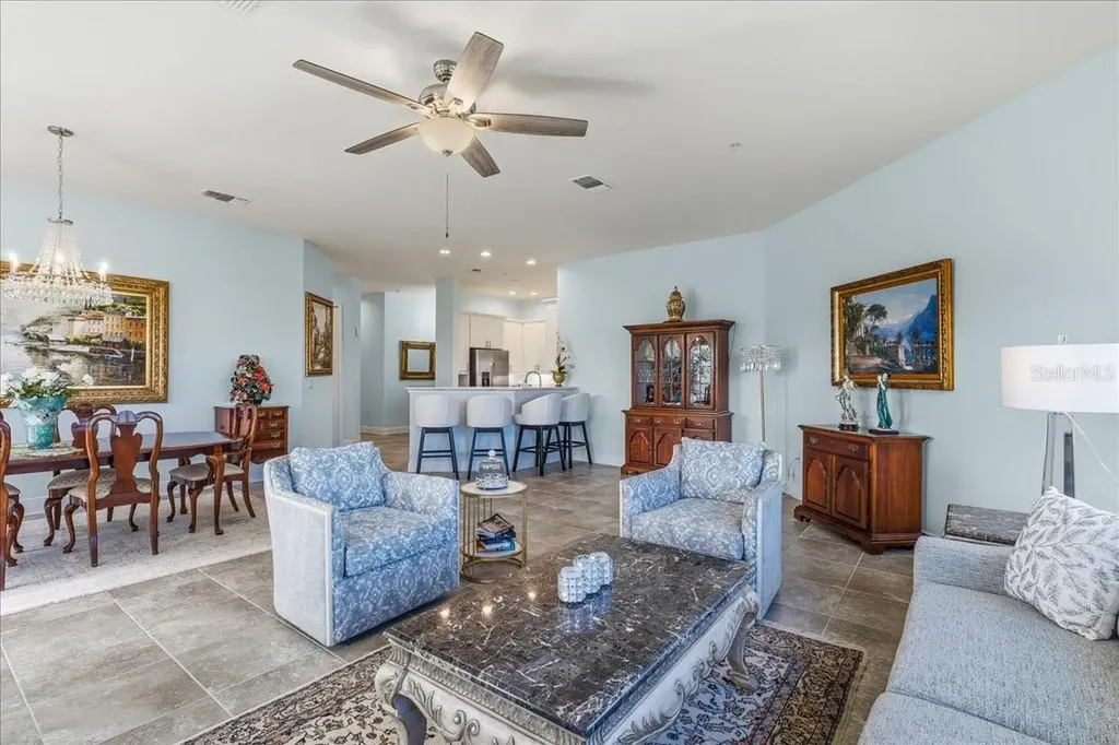 3418 79th Street Circle W Bradenton FL 34209
