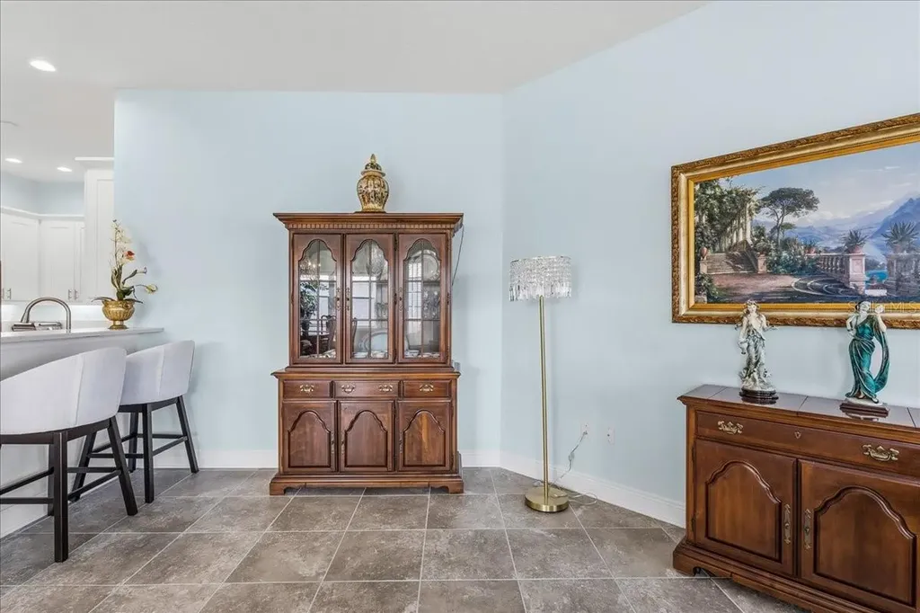 3418 79th Street Circle W Bradenton FL 34209
