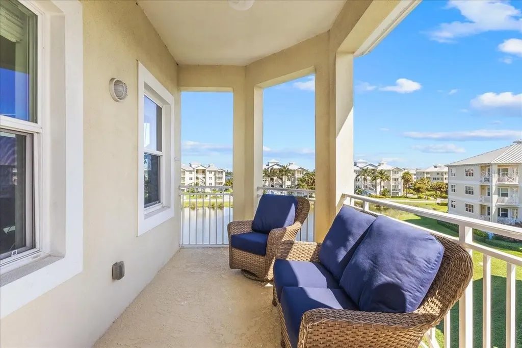 3418 79th Street Circle W Bradenton FL 34209