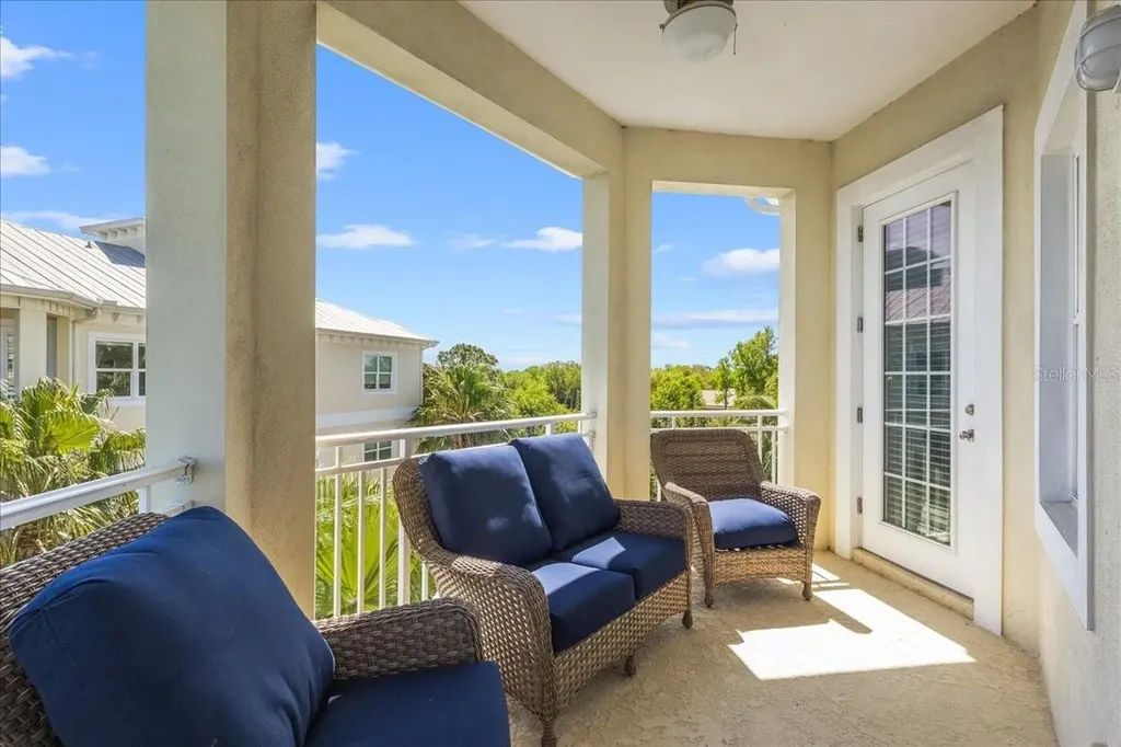 3418 79th Street Circle W Bradenton FL 34209
