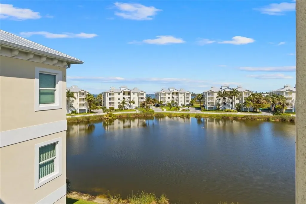 3418 79th Street Circle W Bradenton FL 34209