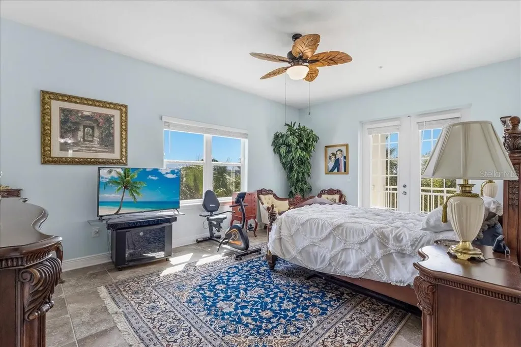 3418 79th Street Circle W Bradenton FL 34209
