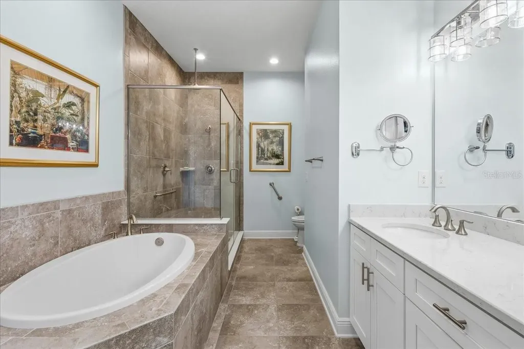 3418 79th Street Circle W Bradenton FL 34209