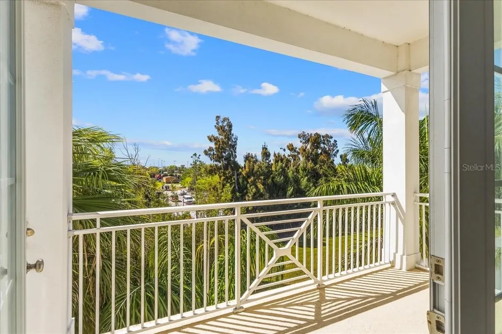 3418 79th Street Circle W Bradenton FL 34209