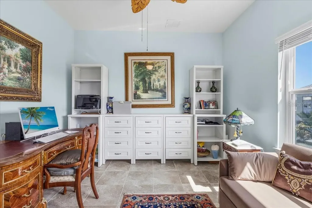 3418 79th Street Circle W Bradenton FL 34209