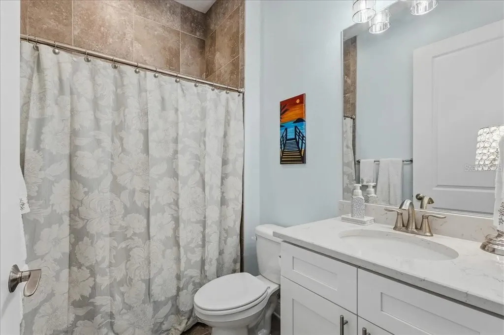 3418 79th Street Circle W Bradenton FL 34209