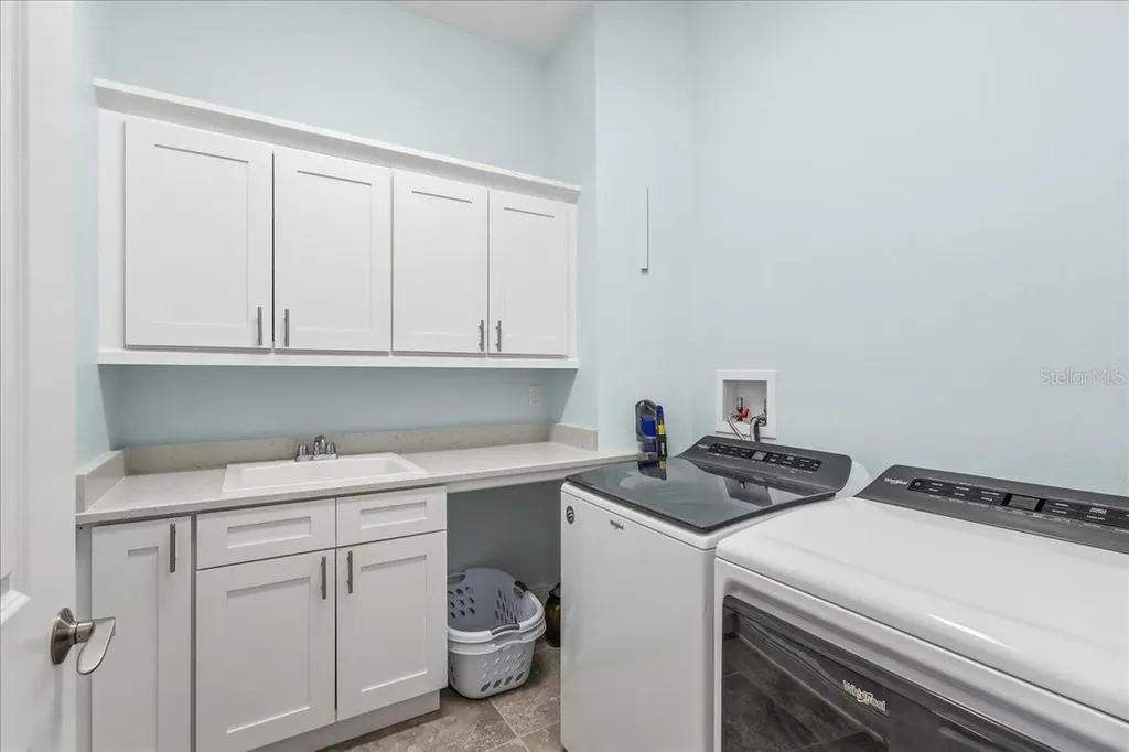 3418 79th Street Circle W Bradenton FL 34209