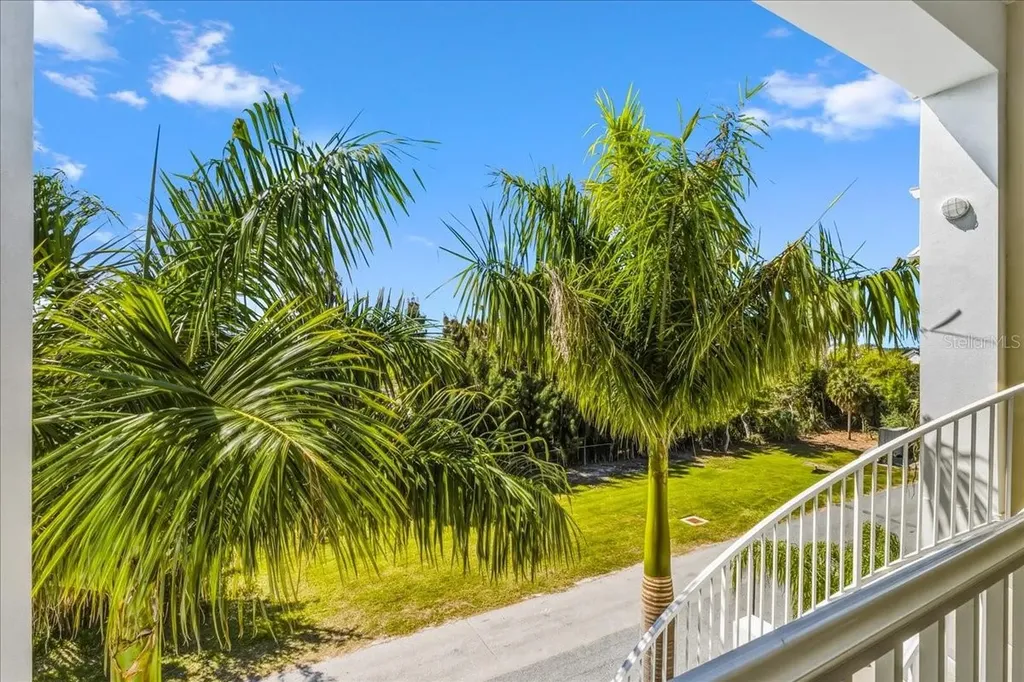 3418 79th Street Circle W Bradenton FL 34209