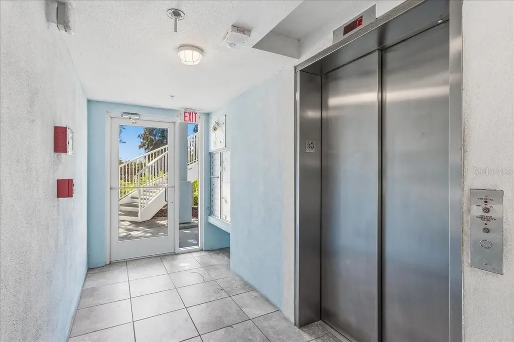 3418 79th Street Circle W Bradenton FL 34209