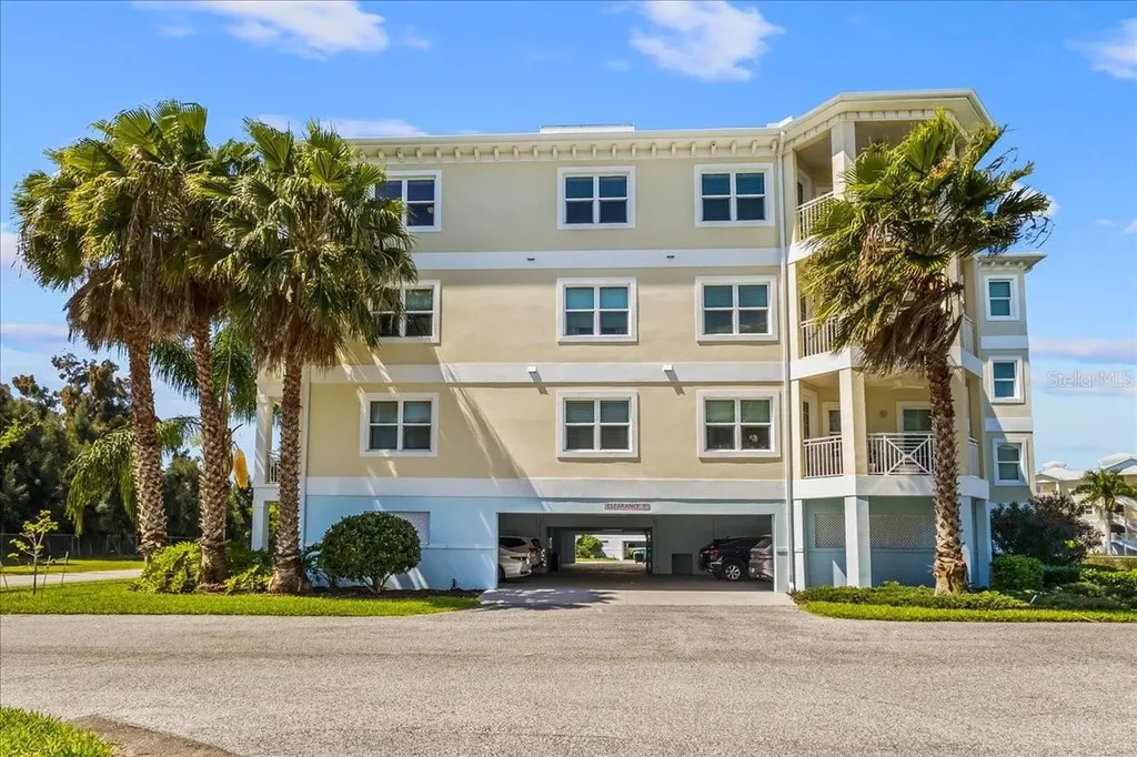 3418 79th Street Circle W Bradenton FL 34209