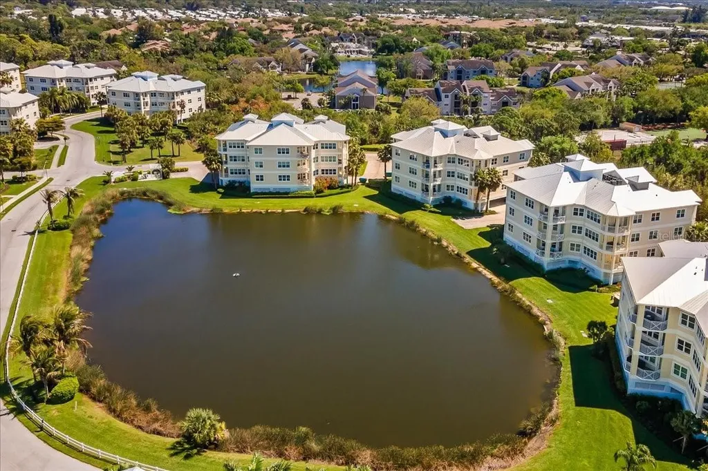 3418 79th Street Circle W Bradenton FL 34209