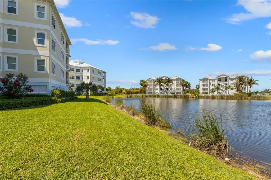 3418 79th Street Circle W Bradenton FL 34209