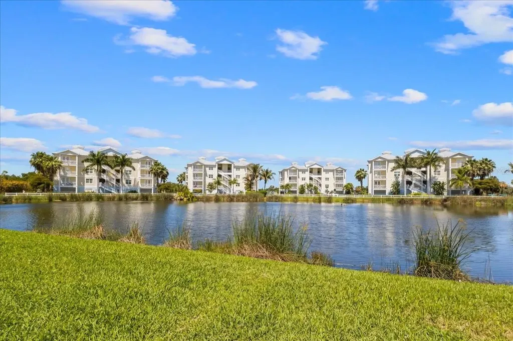 3418 79th Street Circle W Bradenton FL 34209