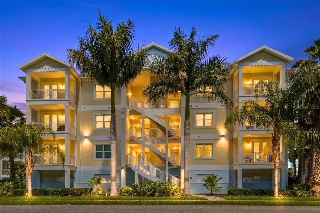 3418 79th Street Circle W Bradenton FL 34209