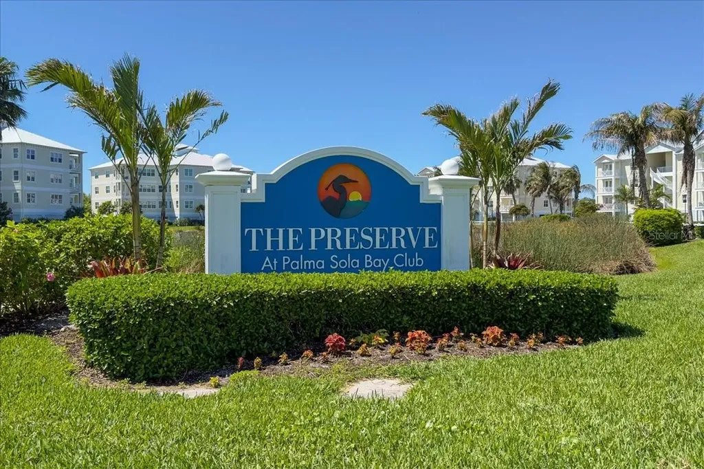 3418 79th Street Circle W Bradenton FL 34209