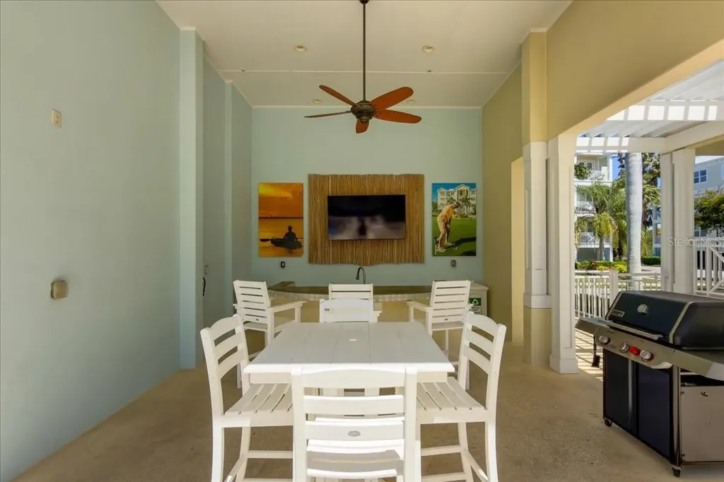 3418 79th Street Circle W Bradenton FL 34209