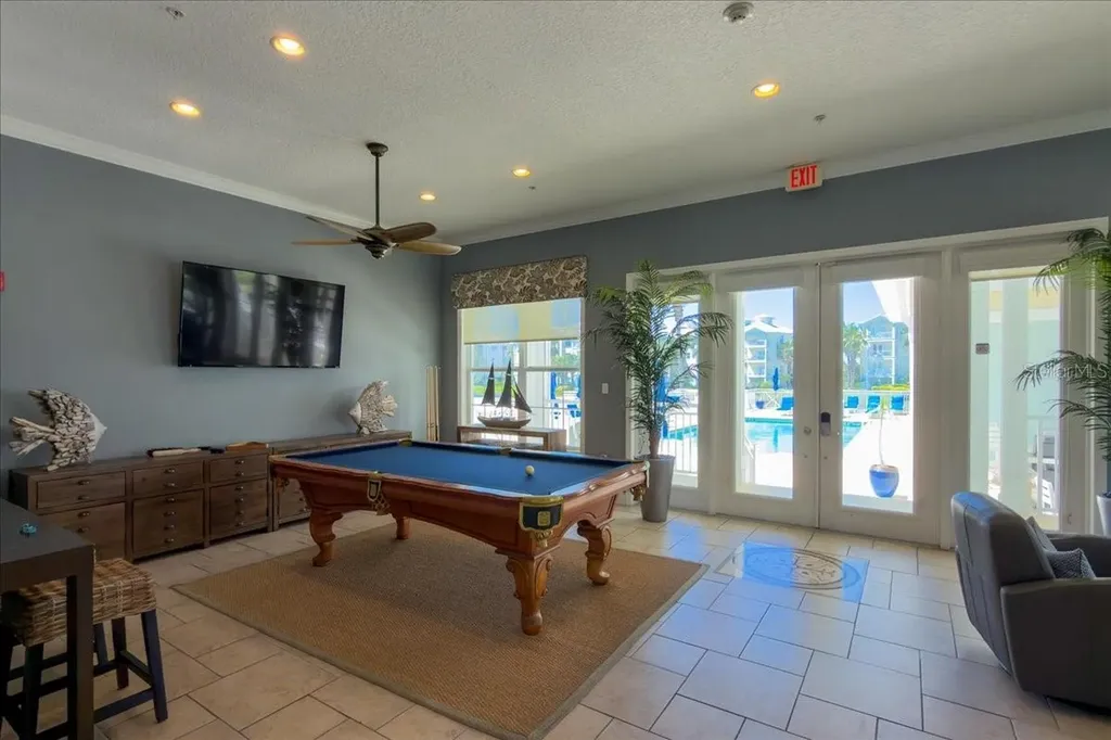 3418 79th Street Circle W Bradenton FL 34209