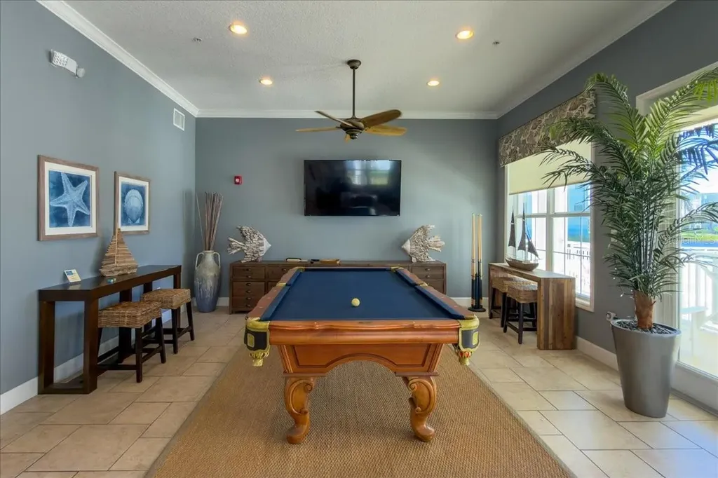 3418 79th Street Circle W Bradenton FL 34209