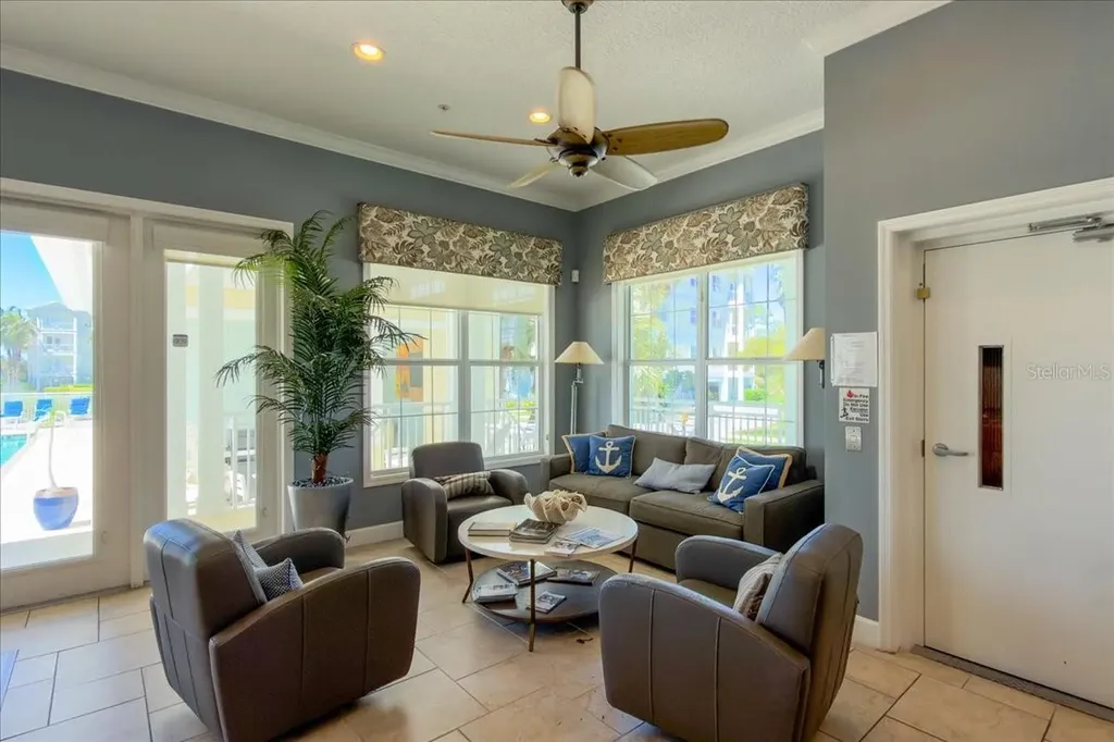 3418 79th Street Circle W Bradenton FL 34209