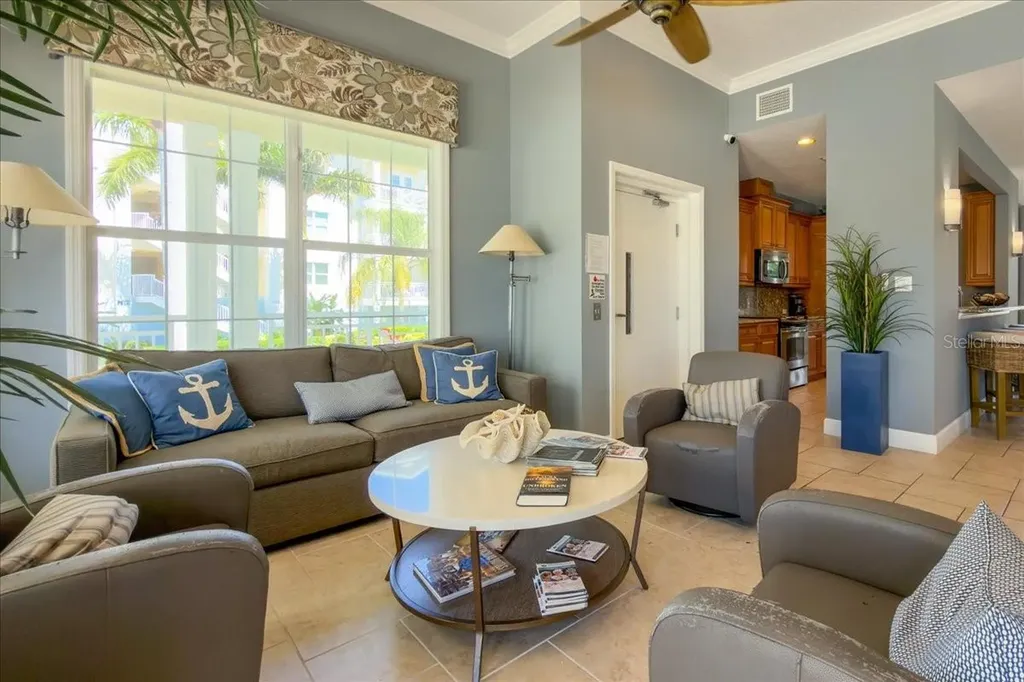 3418 79th Street Circle W Bradenton FL 34209