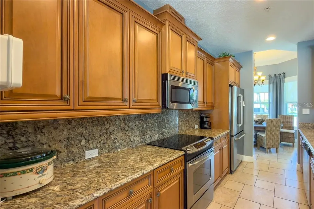3418 79th Street Circle W Bradenton FL 34209