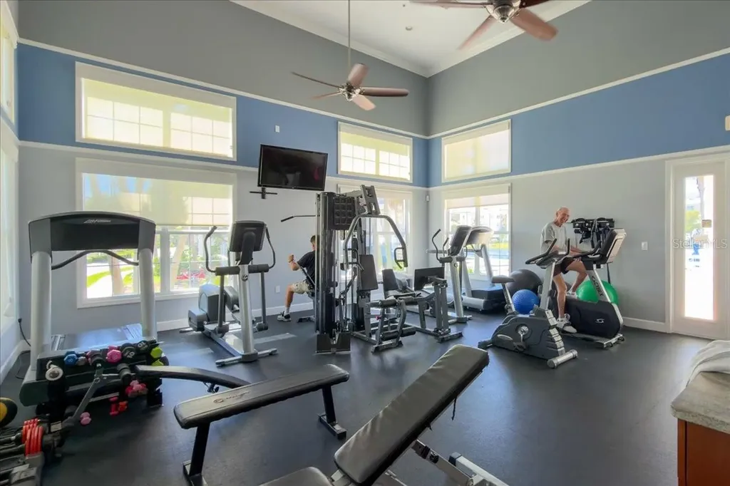 3418 79th Street Circle W Bradenton FL 34209