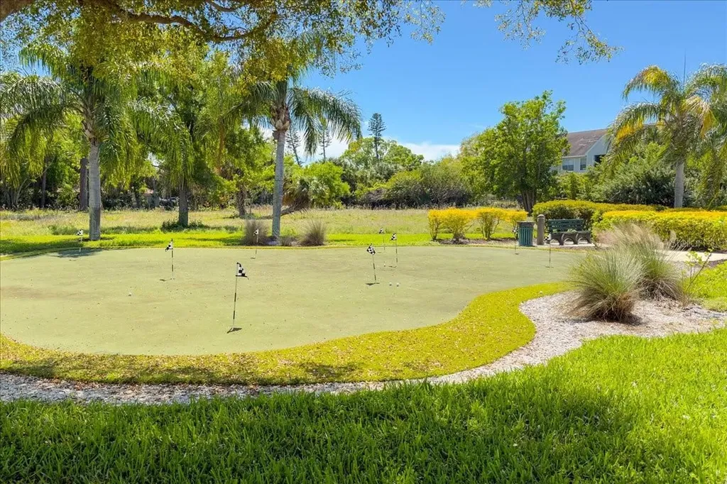 3418 79th Street Circle W Bradenton FL 34209