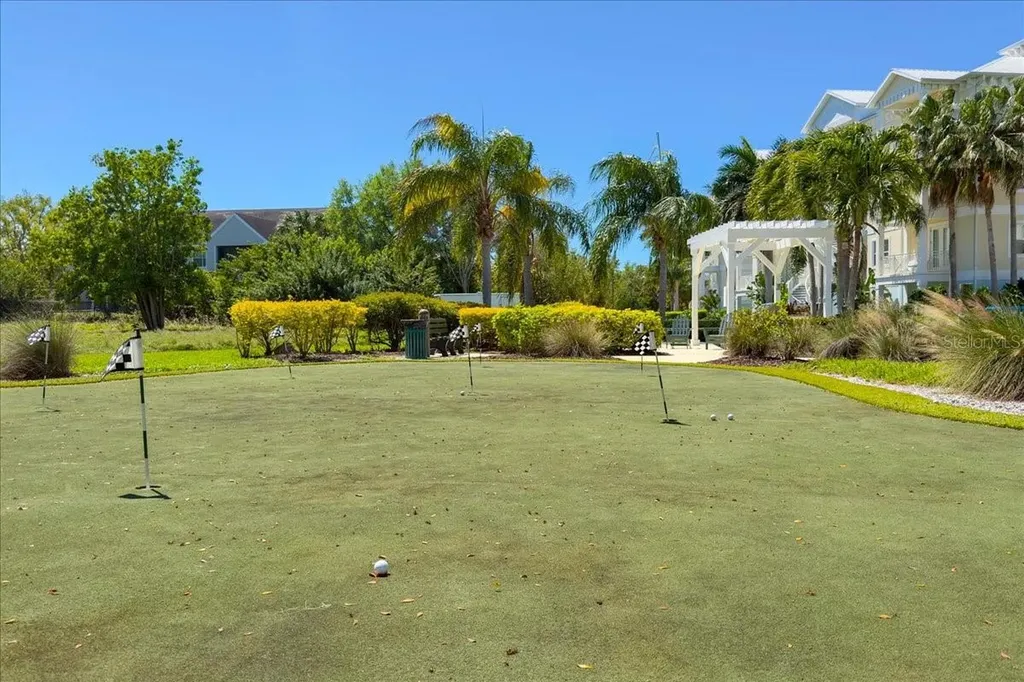3418 79th Street Circle W Bradenton FL 34209