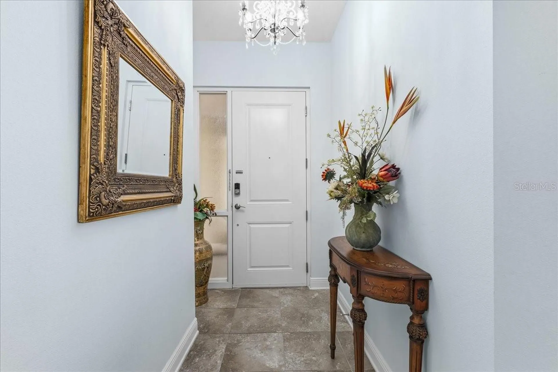 3418 79th Street Circle W Bradenton FL 34209