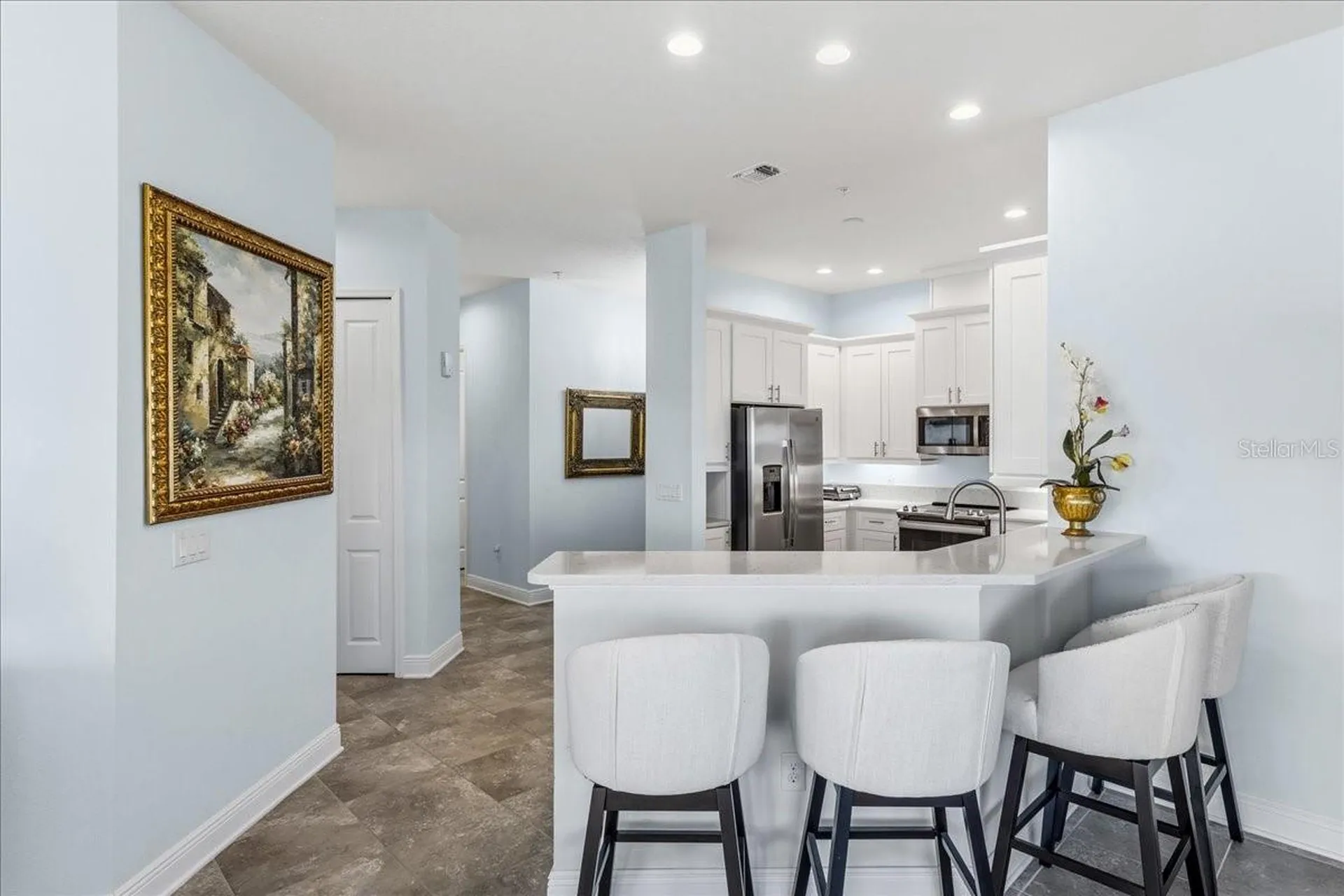 3418 79th Street Circle W Bradenton FL 34209