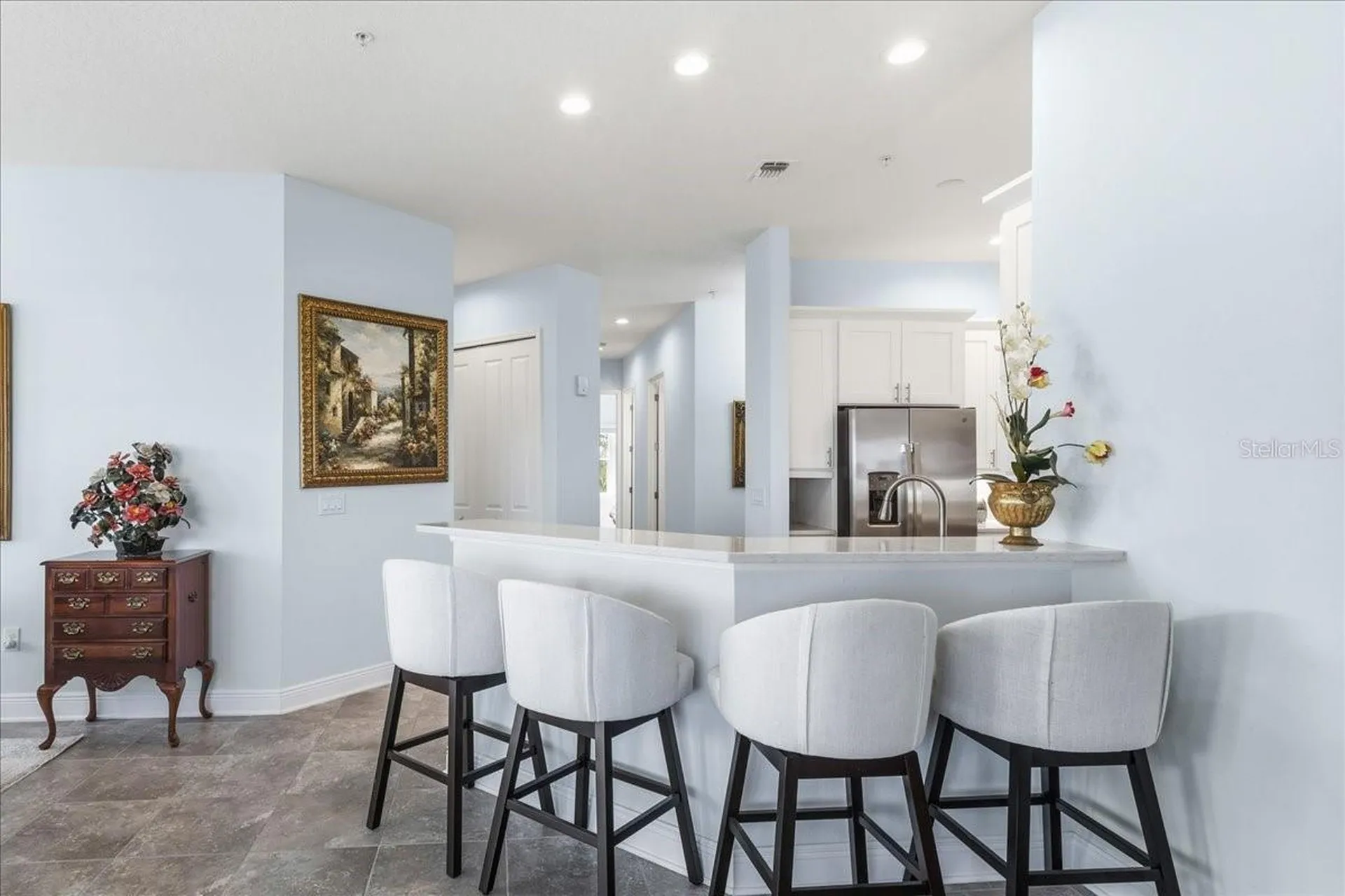 3418 79th Street Circle W Bradenton FL 34209
