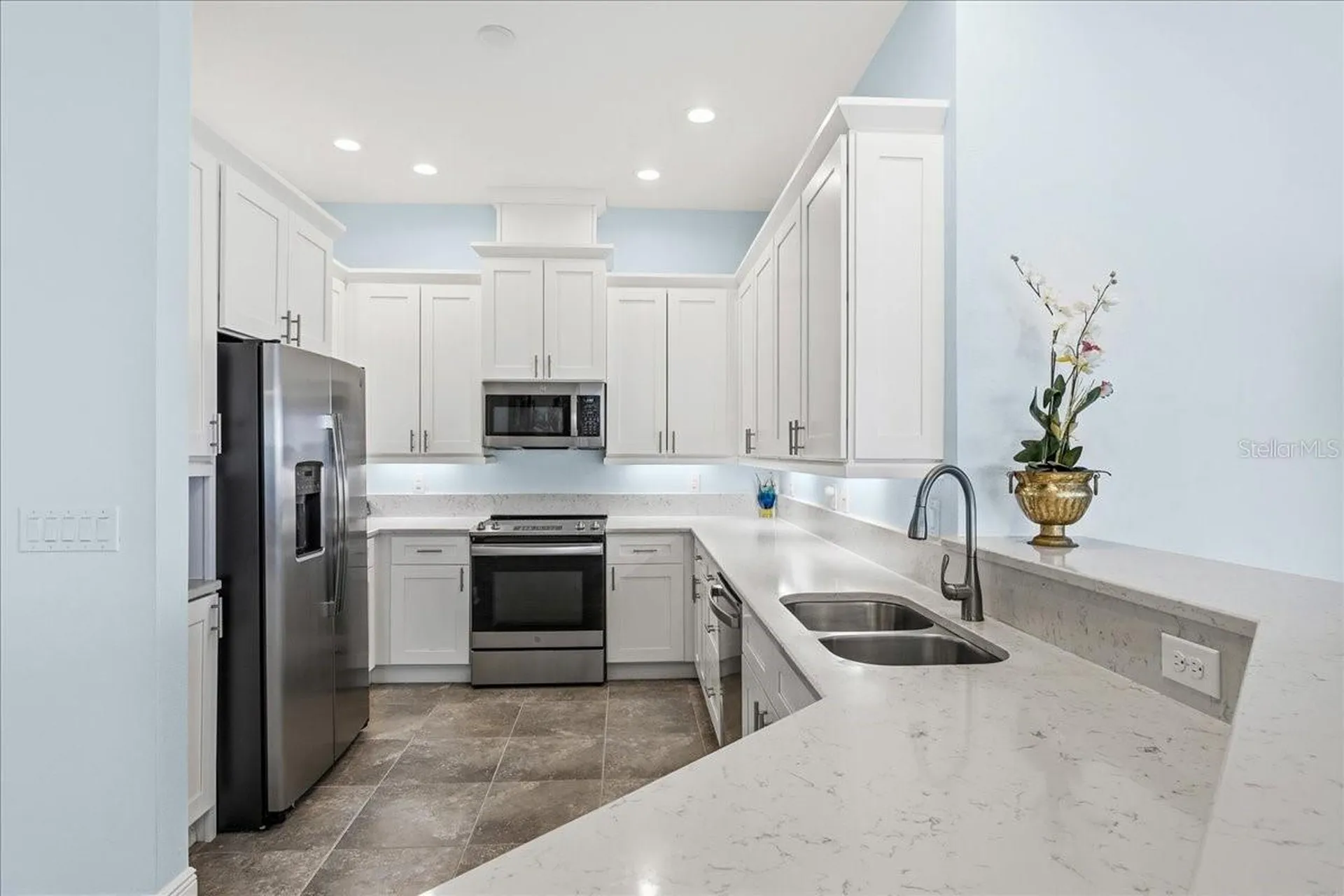 3418 79th Street Circle W Bradenton FL 34209