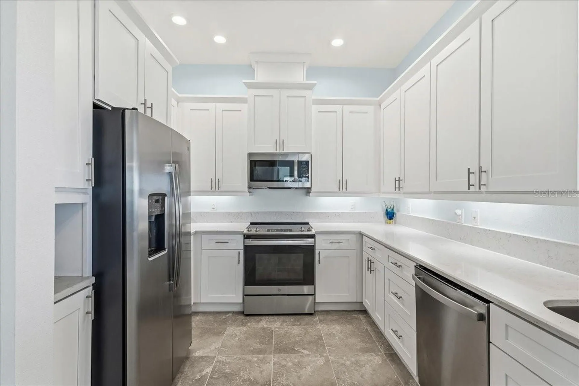 3418 79th Street Circle W Bradenton FL 34209