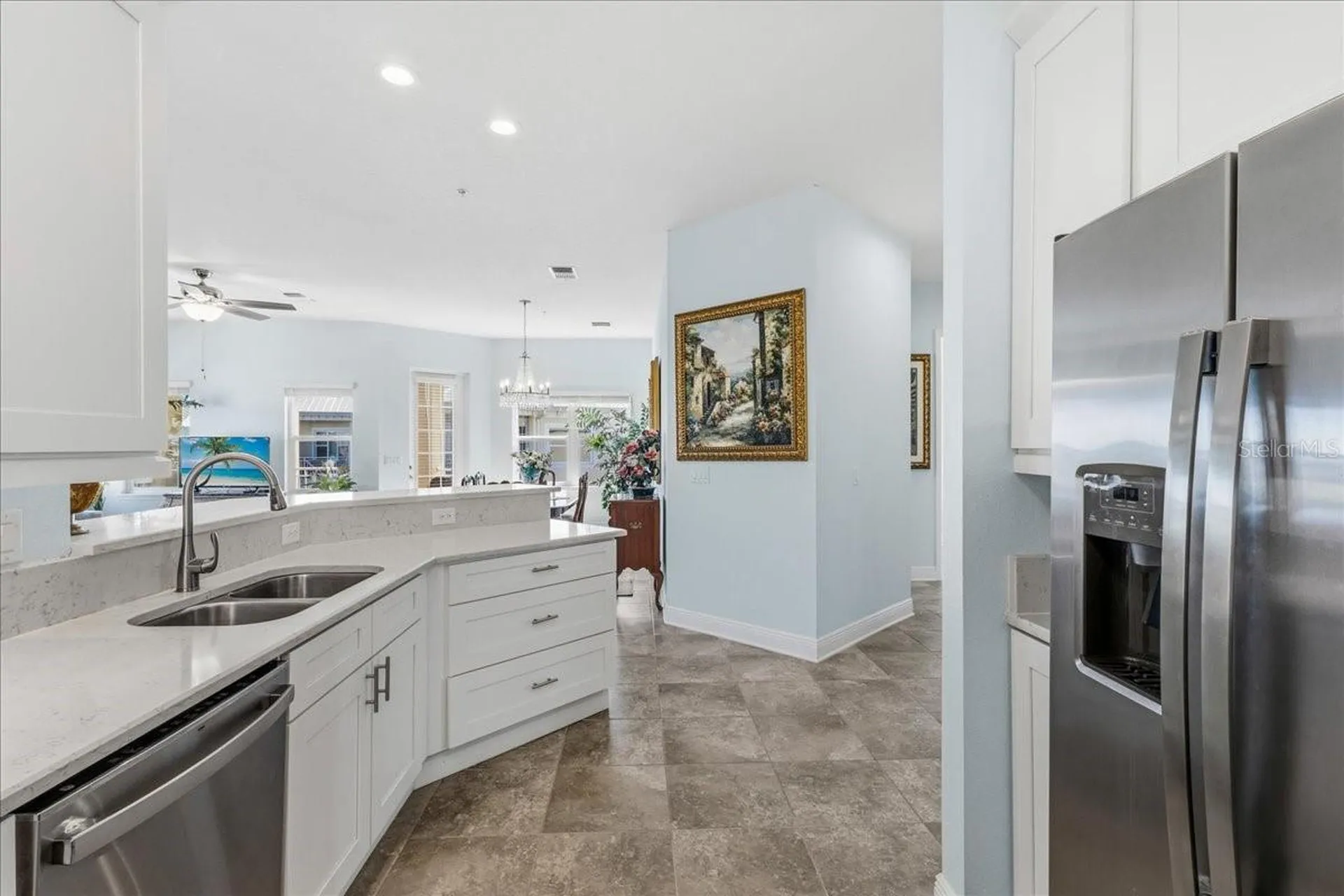 3418 79th Street Circle W Bradenton FL 34209