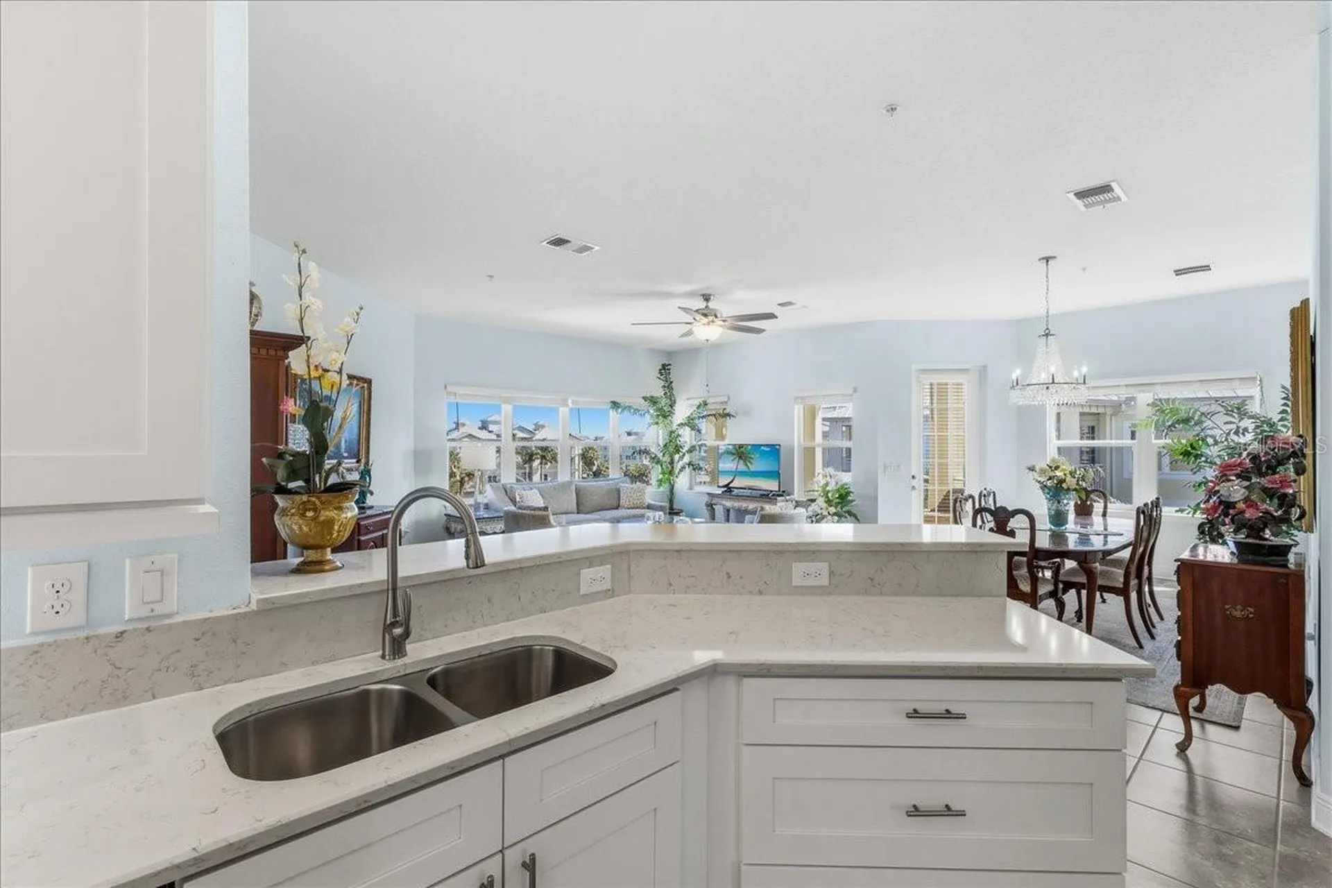 3418 79th Street Circle W Bradenton FL 34209