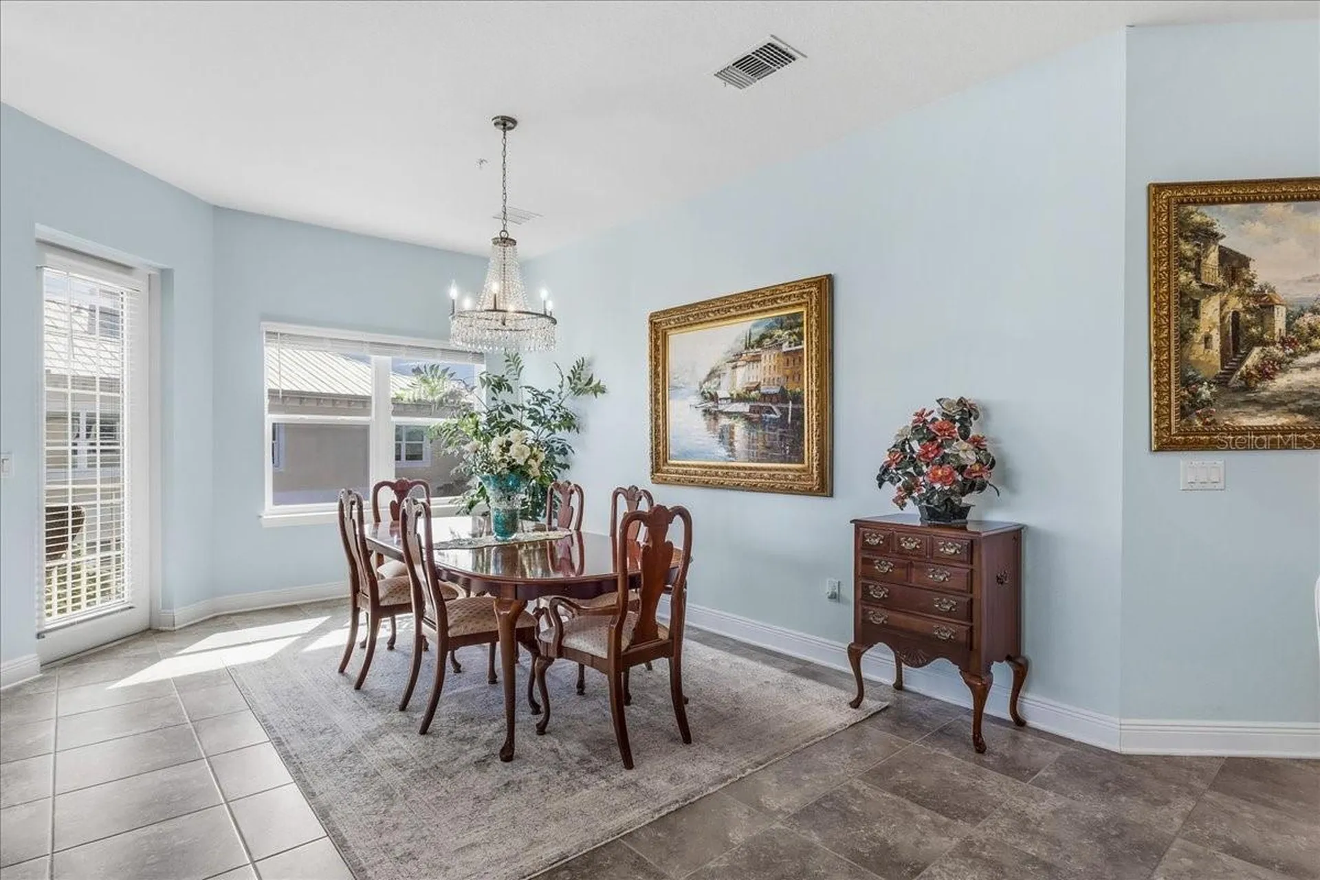 3418 79th Street Circle W Bradenton FL 34209