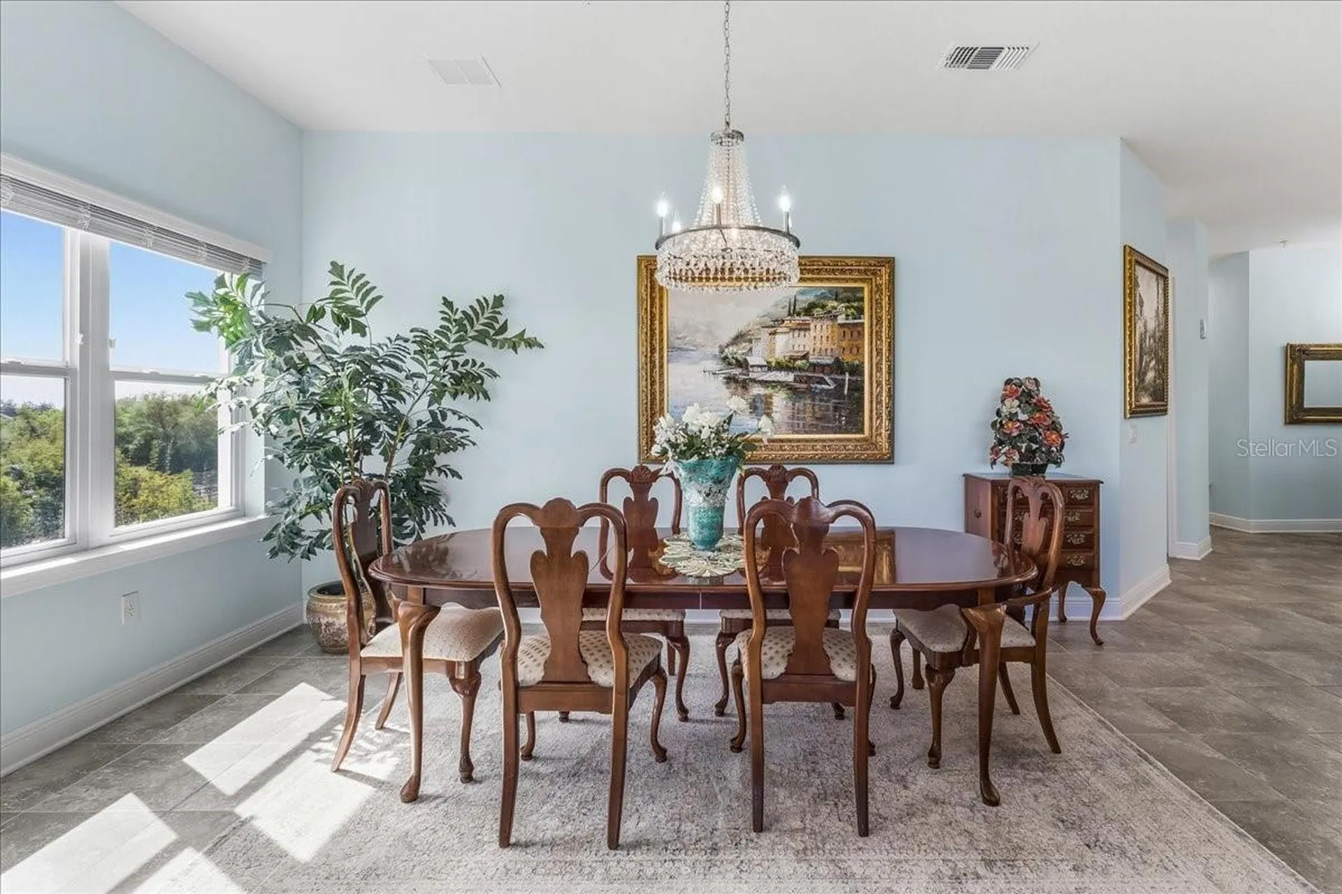 3418 79th Street Circle W Bradenton FL 34209