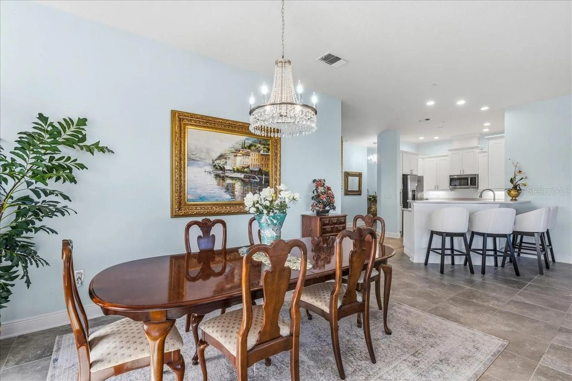 3418 79th Street Circle W Bradenton FL 34209