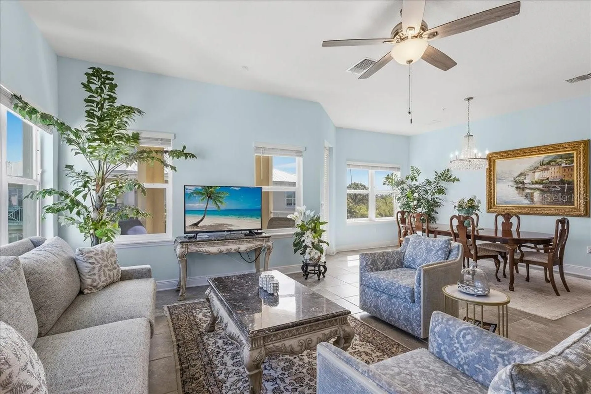 3418 79th Street Circle W Bradenton FL 34209