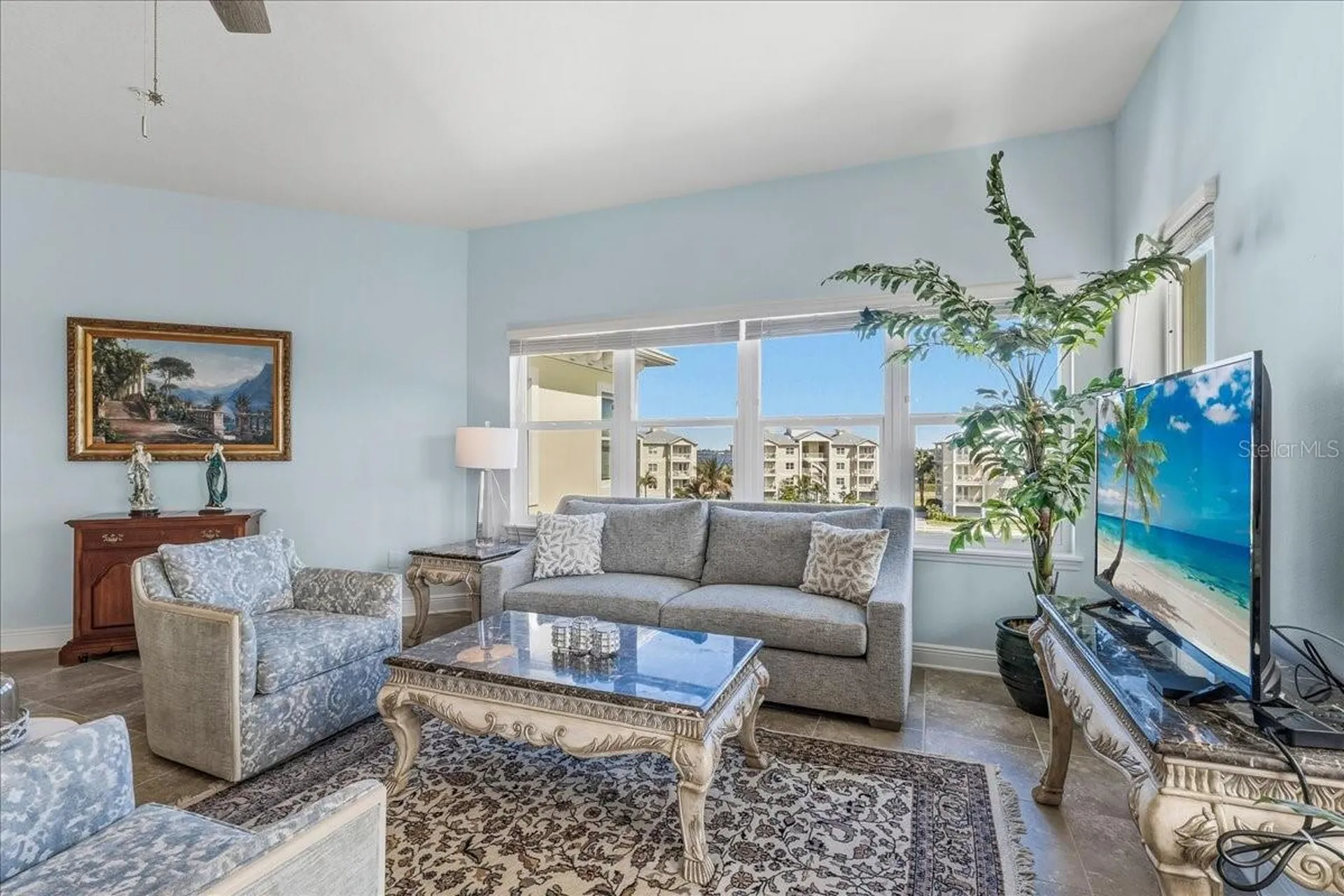 3418 79th Street Circle W Bradenton FL 34209