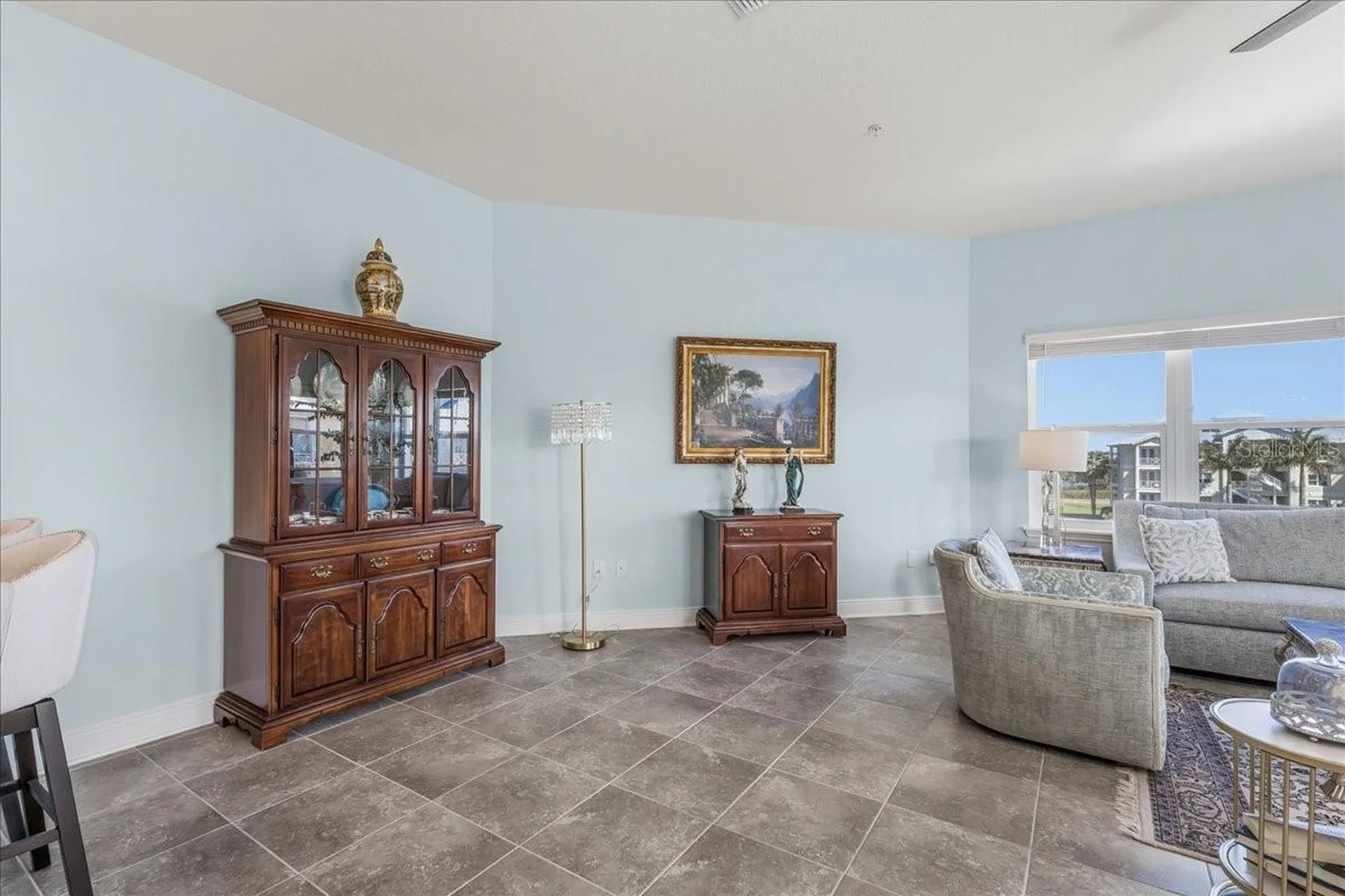 3418 79th Street Circle W Bradenton FL 34209