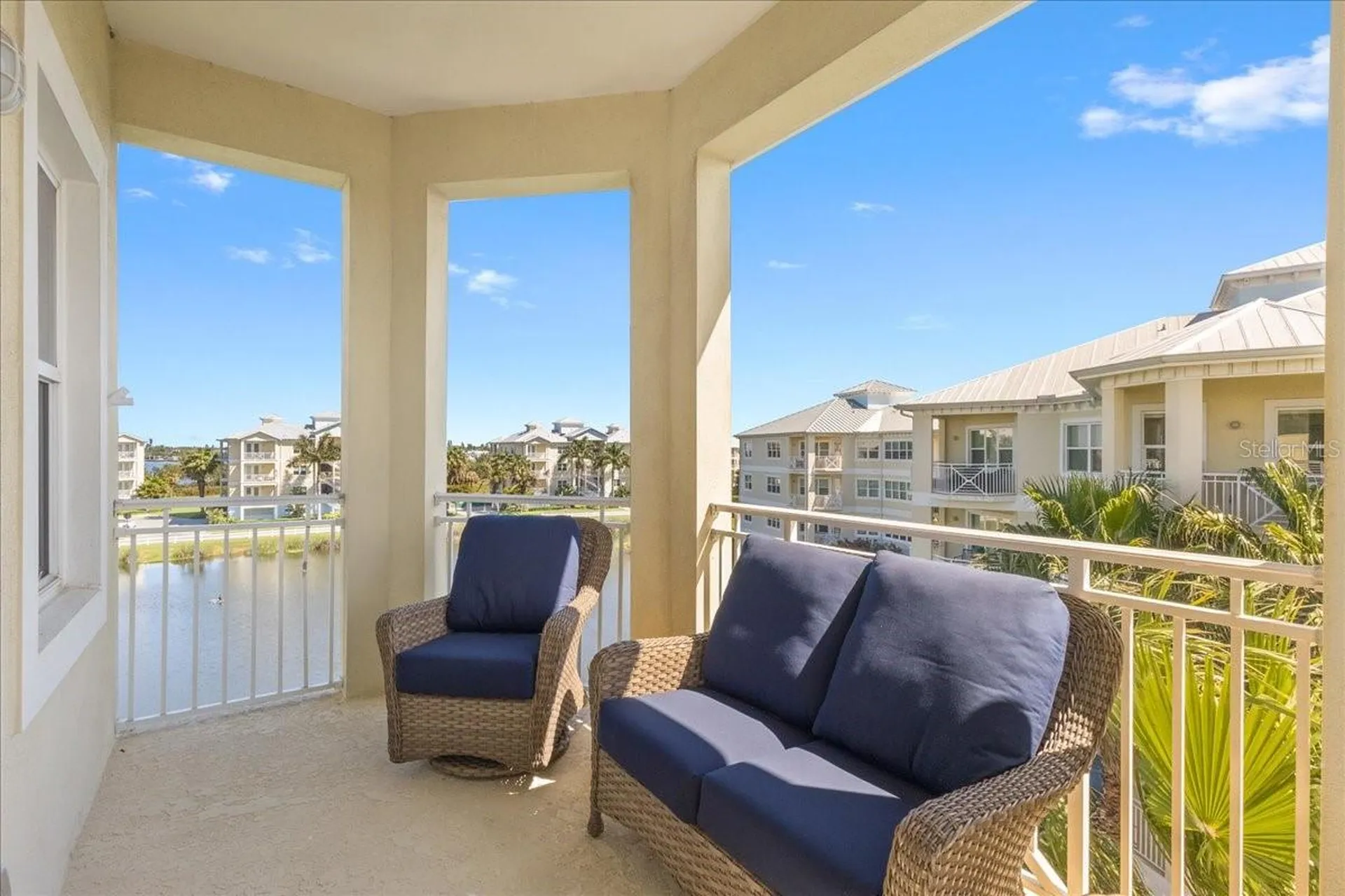 3418 79th Street Circle W Bradenton FL 34209