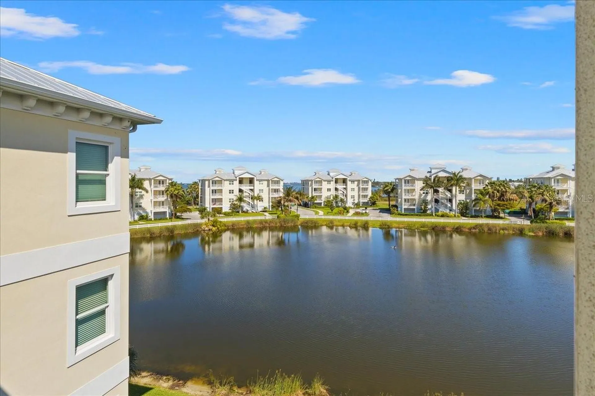 3418 79th Street Circle W Bradenton FL 34209